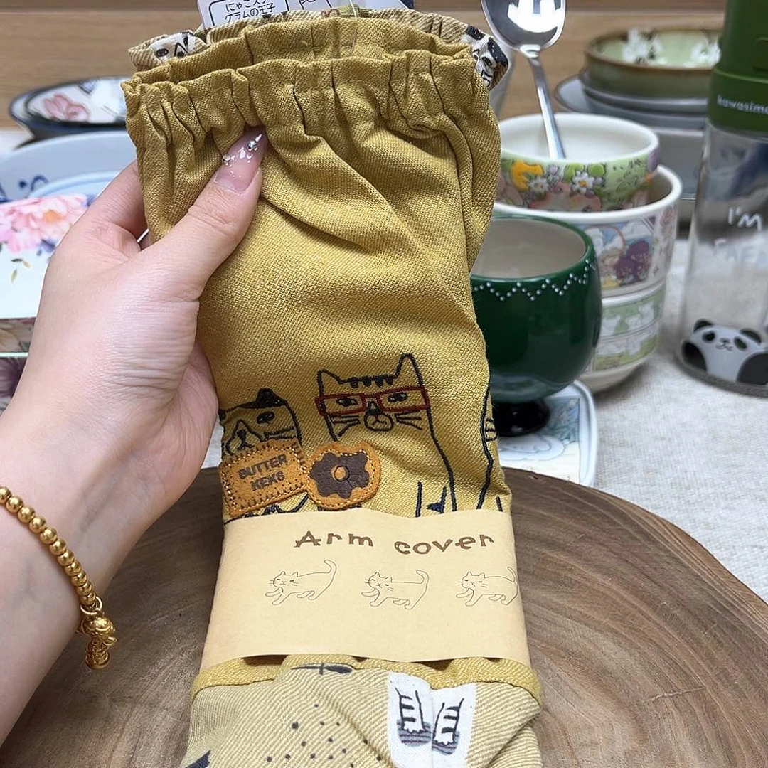 我的姐姐们好可爱