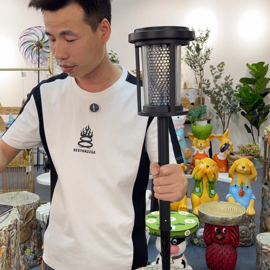 瓷片哈哈哈哈哈哈哈哈哈哈