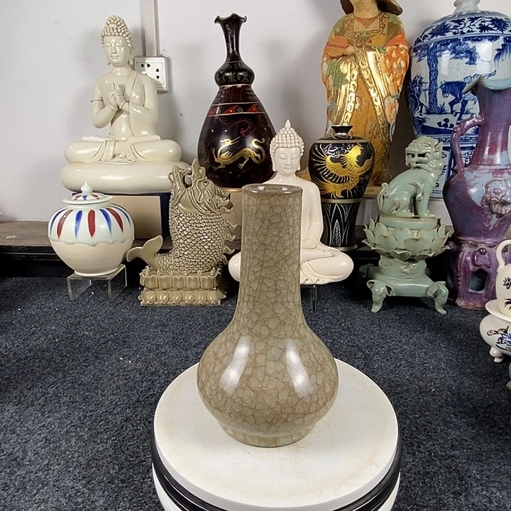 瓷片瓷器瓷器瓷器瓷器