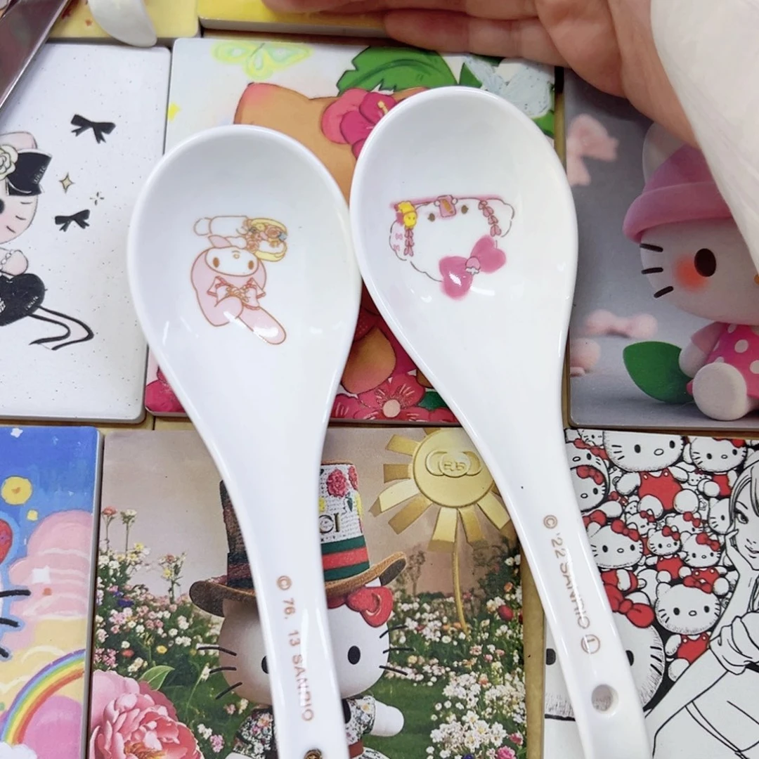 陶瓷制品偏远地区不包邮 微瑕