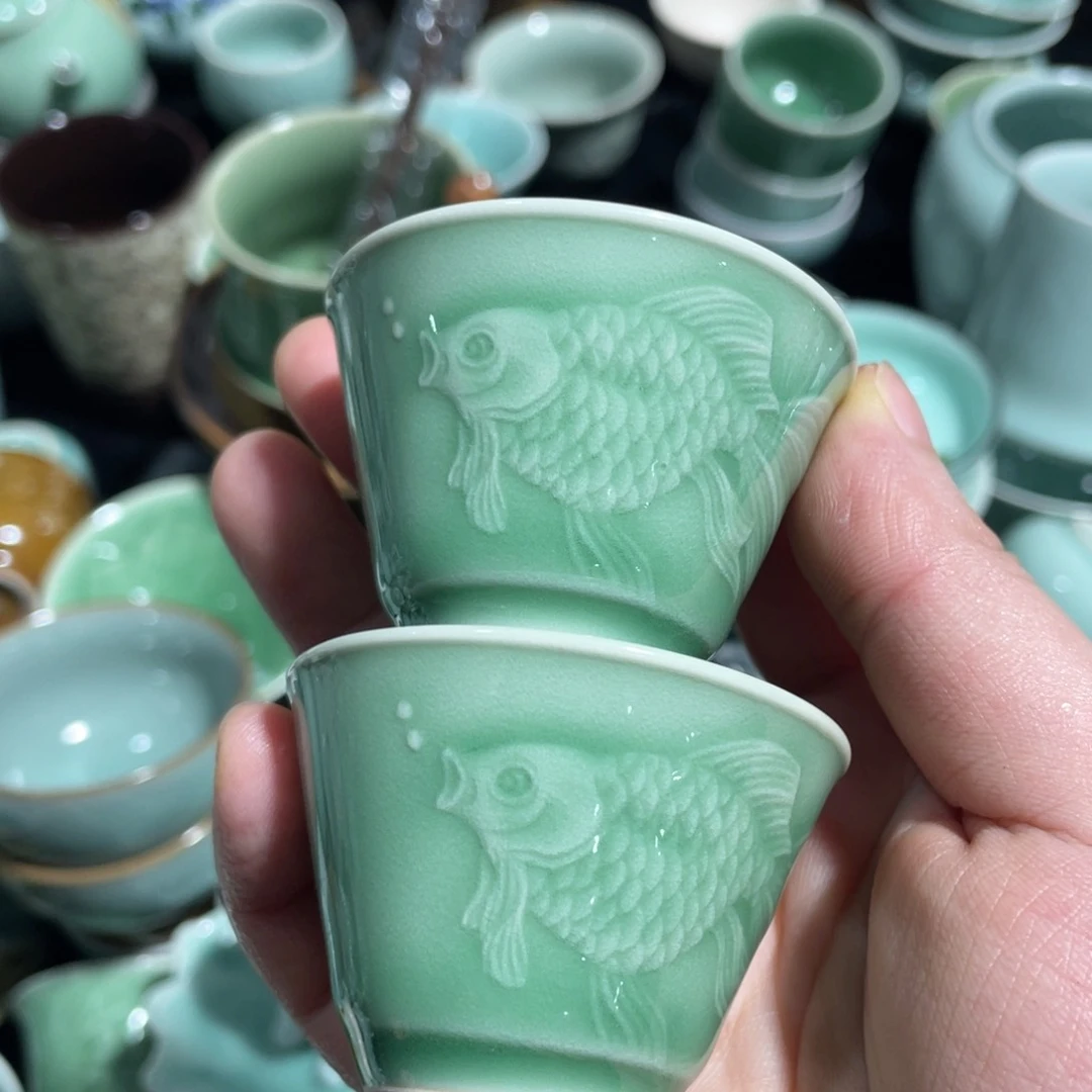 青瓷青瓷 青瓷青瓷