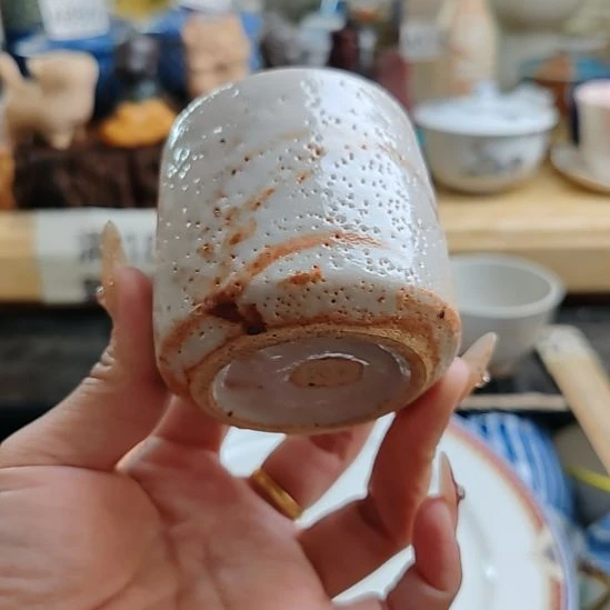 瓷片瓷片瓷片瓷片瓷片