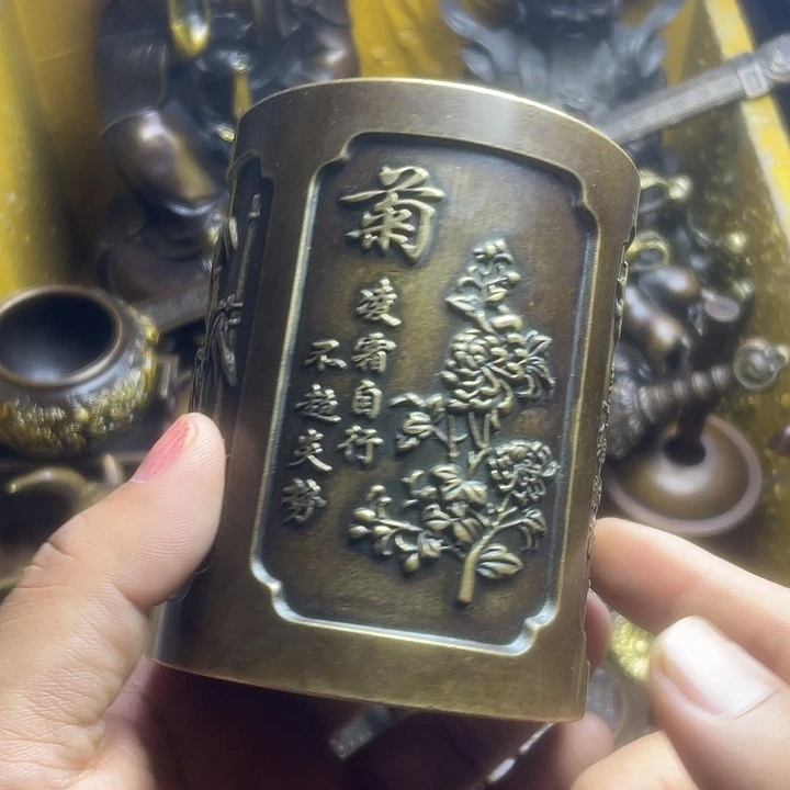 健健康康快快乐乐