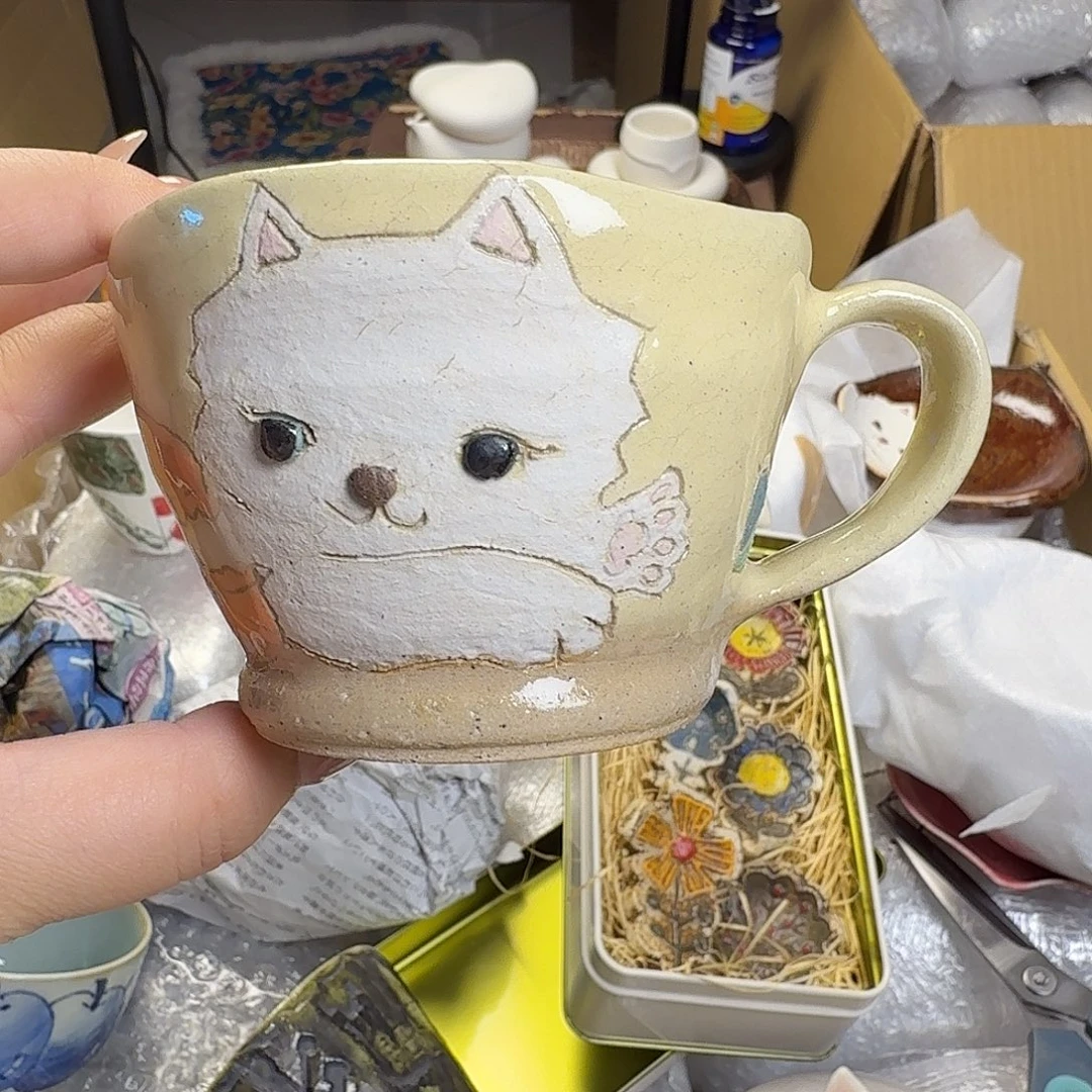 钧瓷手工艺品568啦啦啦啦啦啦啦啦啦啦啦啦