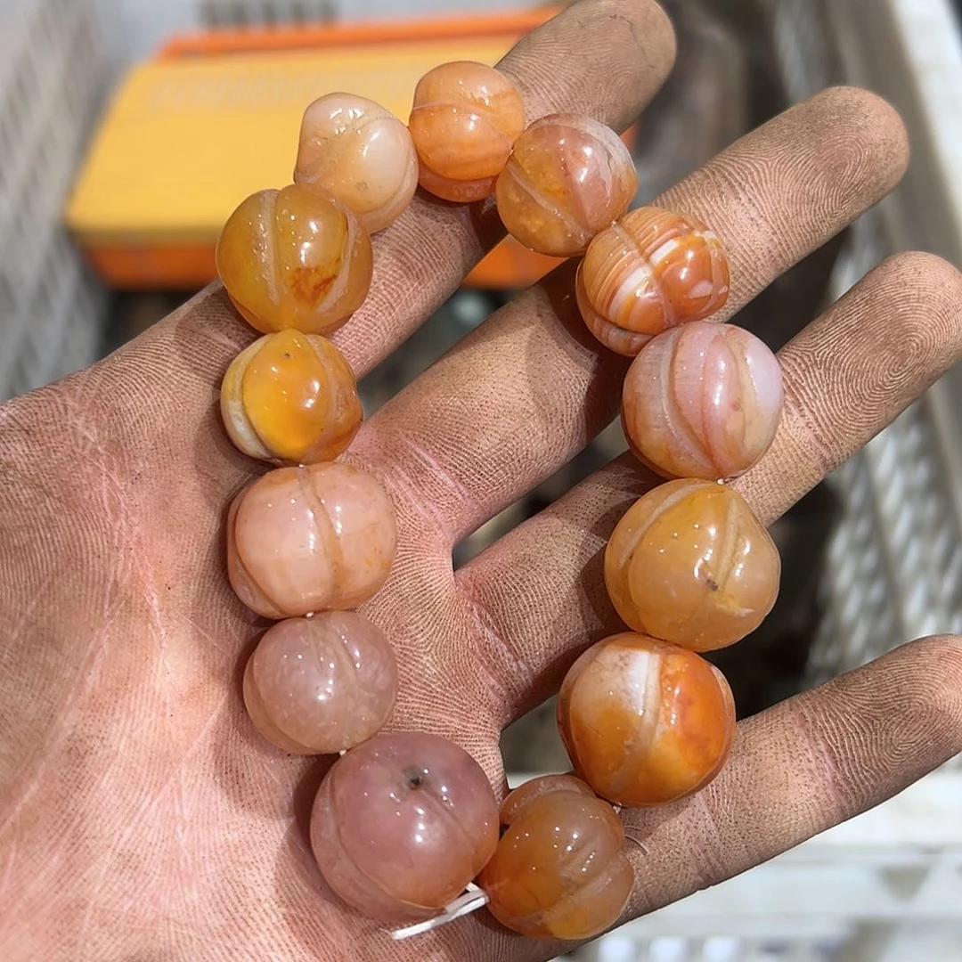 ?***?一图一物的小杂项