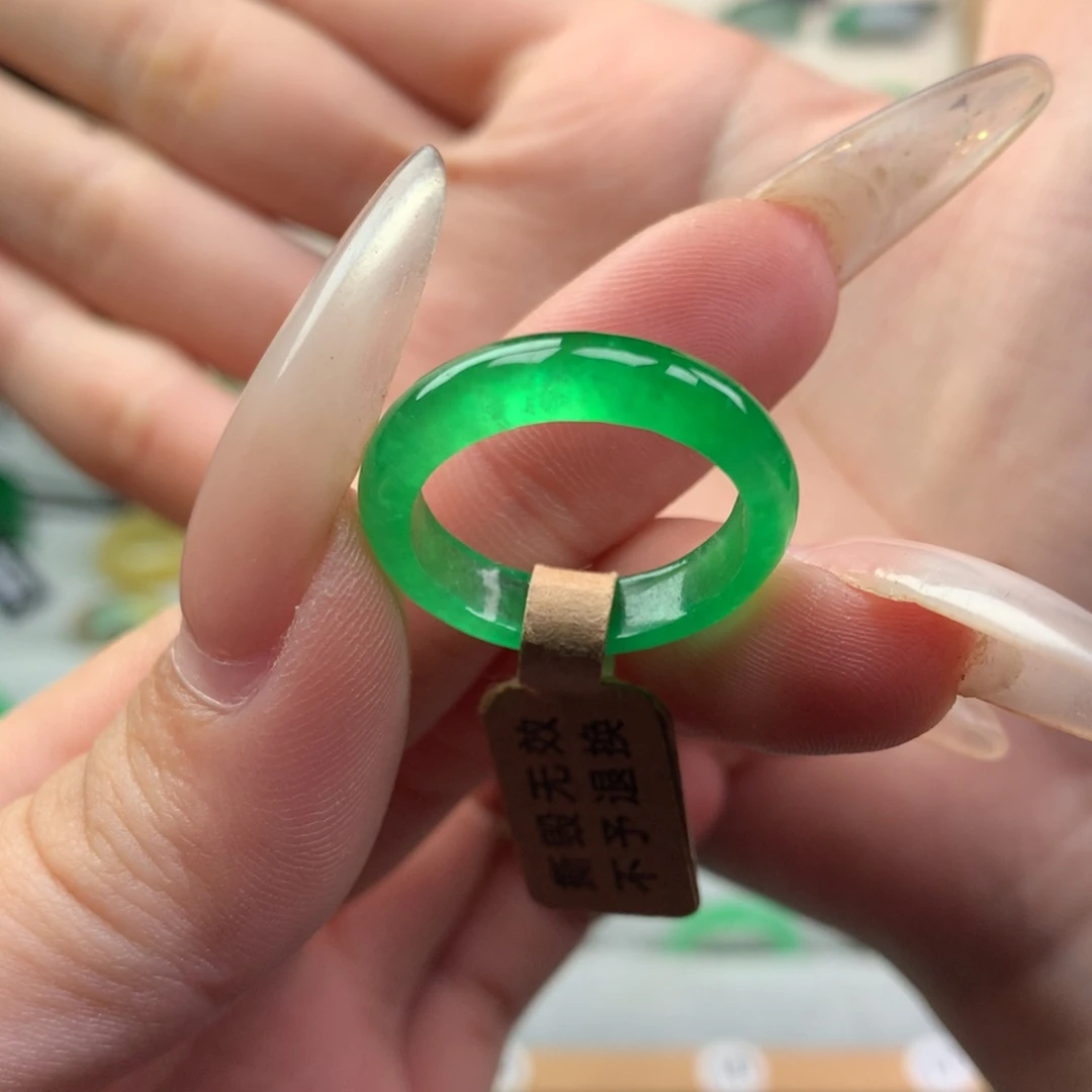 丹***房非金属所见即所得（一物一图）17