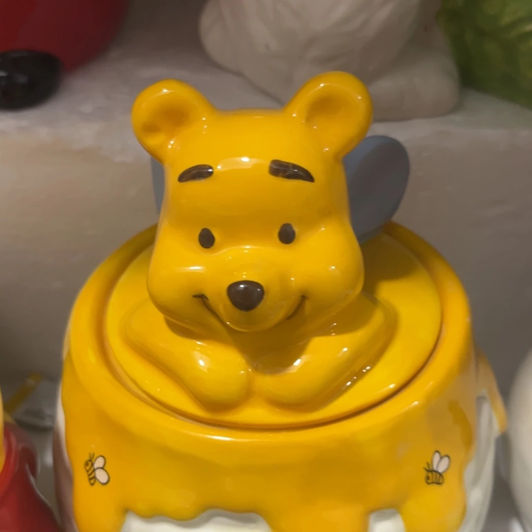 瓷片陶瓷陶瓷陶瓷