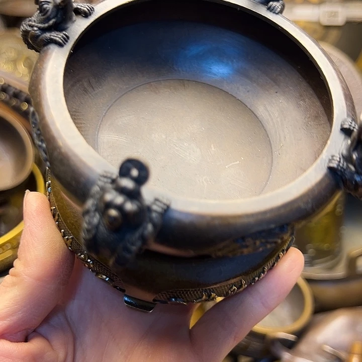 铜8888888887888888888888