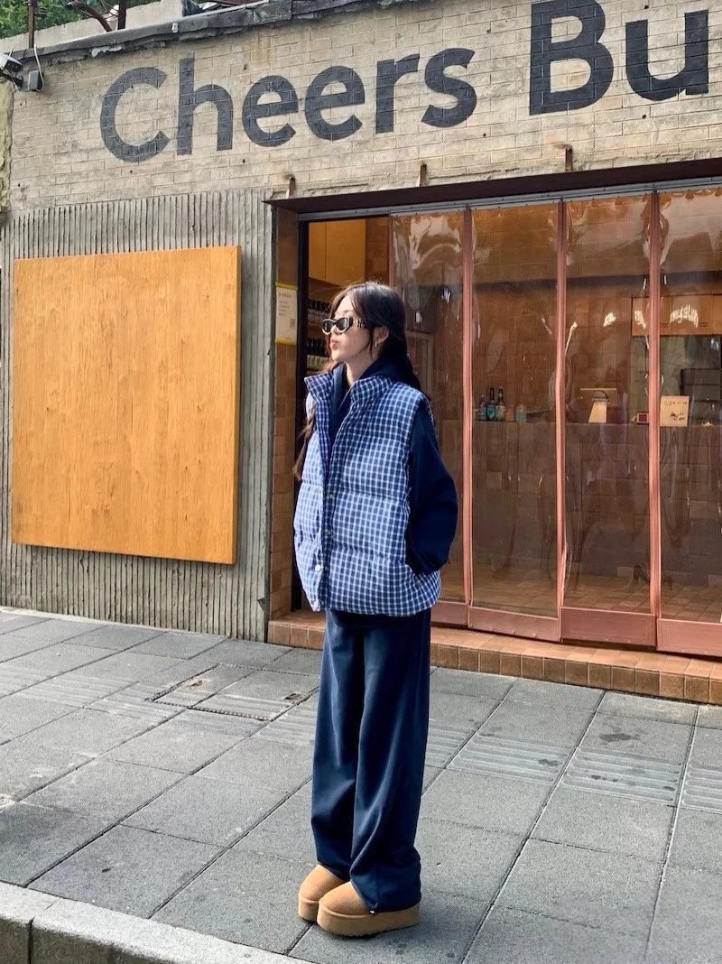 杂款扣号时尚百搭休闲卫衣卫裤外套201-300