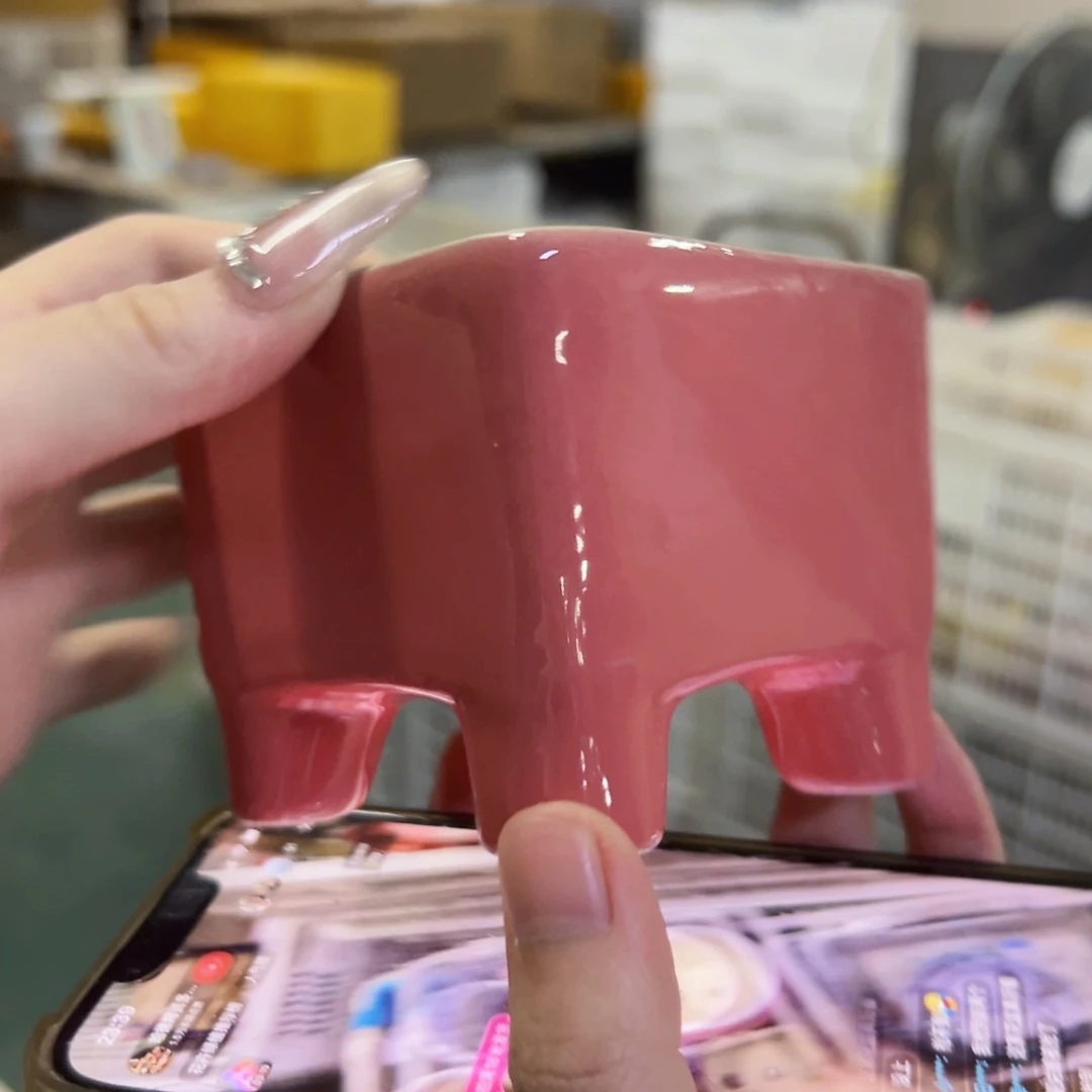 拍满18.8米包邮发货