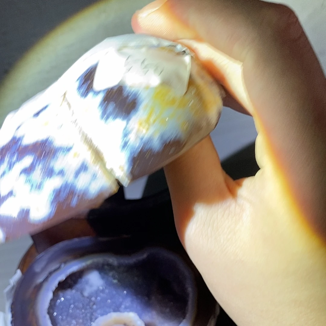 未镶嵌水晶大型摆件（非配饰）