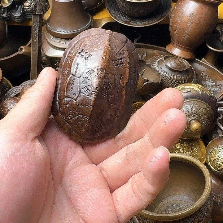 点击链接下单即可