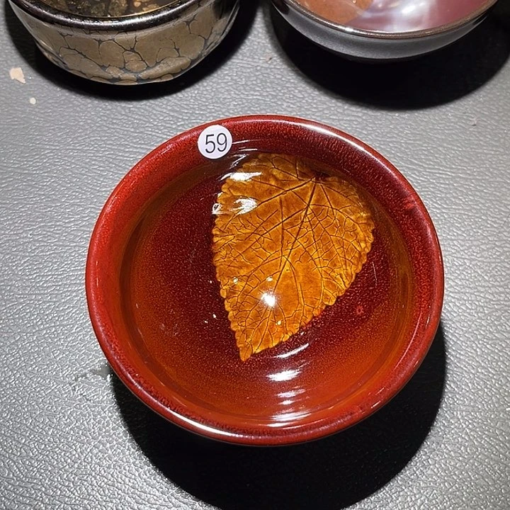 茶盏乐乐乐乐乐乐乐乐乐乐乐乐