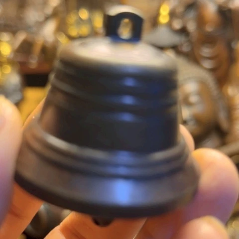 直播间专属链接所见即所得