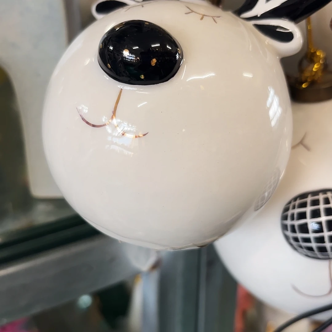 小****a陶瓷艺术设计中心