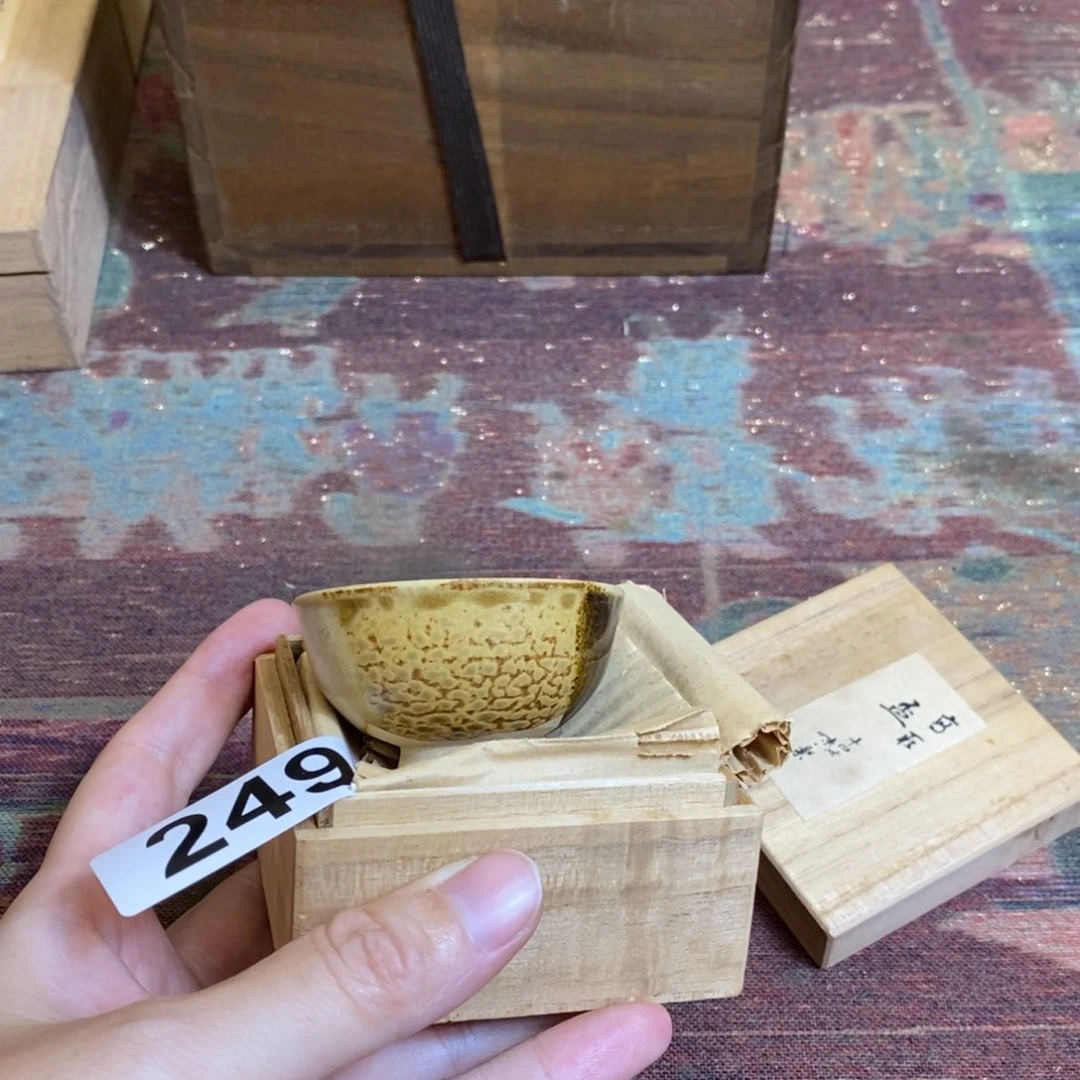 帅***爸小肥牛也是很可爱啦