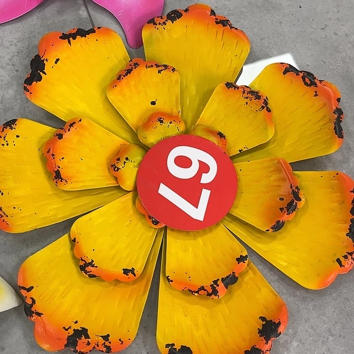 孤品炸炸炸炸炸炸