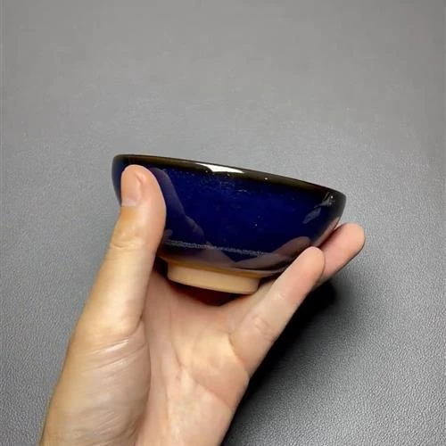 【闪购商品】茶盏-10166..........