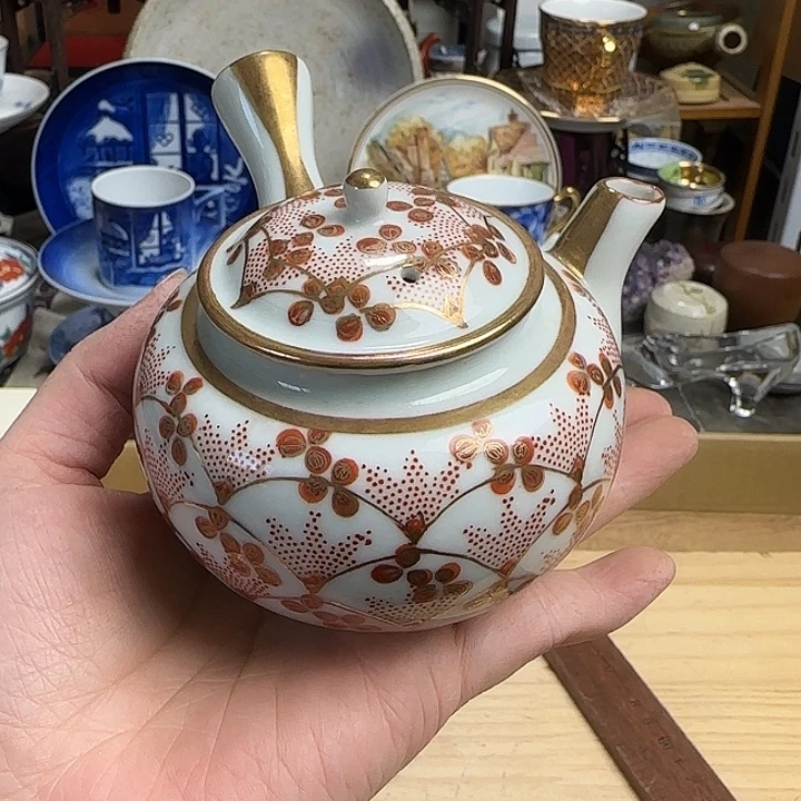 瓷片九谷球口啊啊啊啊啊啊啊