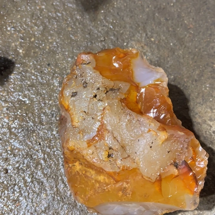 定制玛瑙定制玛瑙