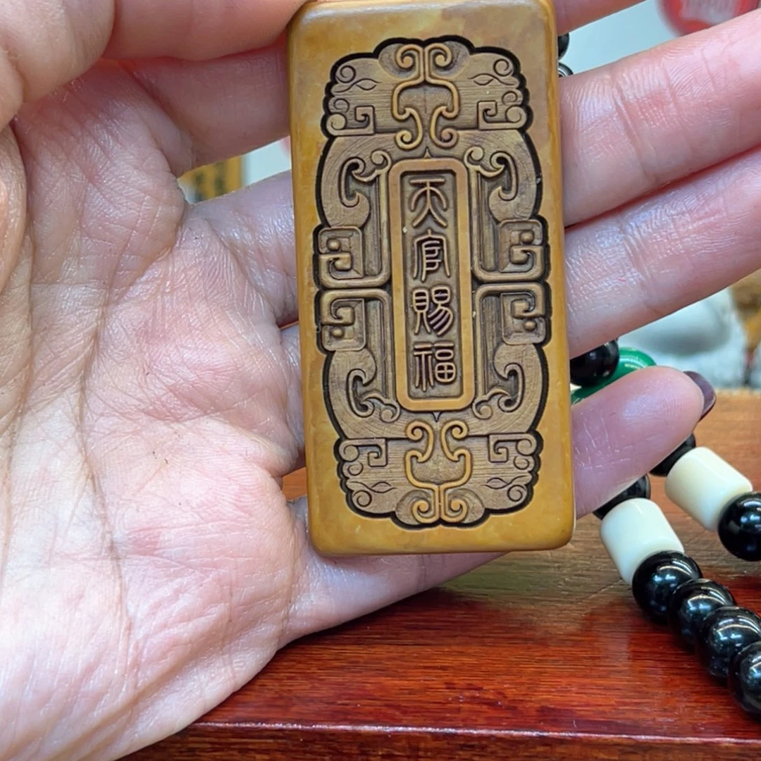 戈壁石6666656666588888889