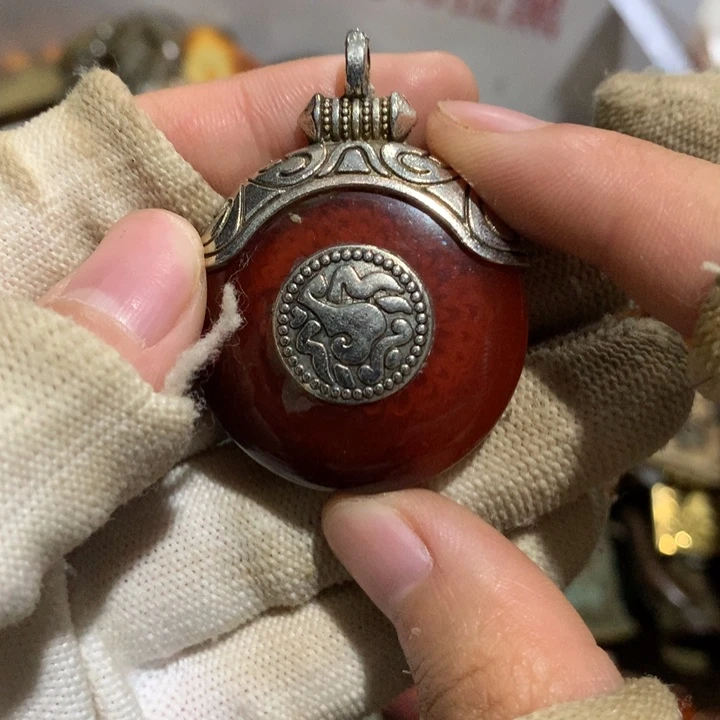 瓷片就算没有你那么难