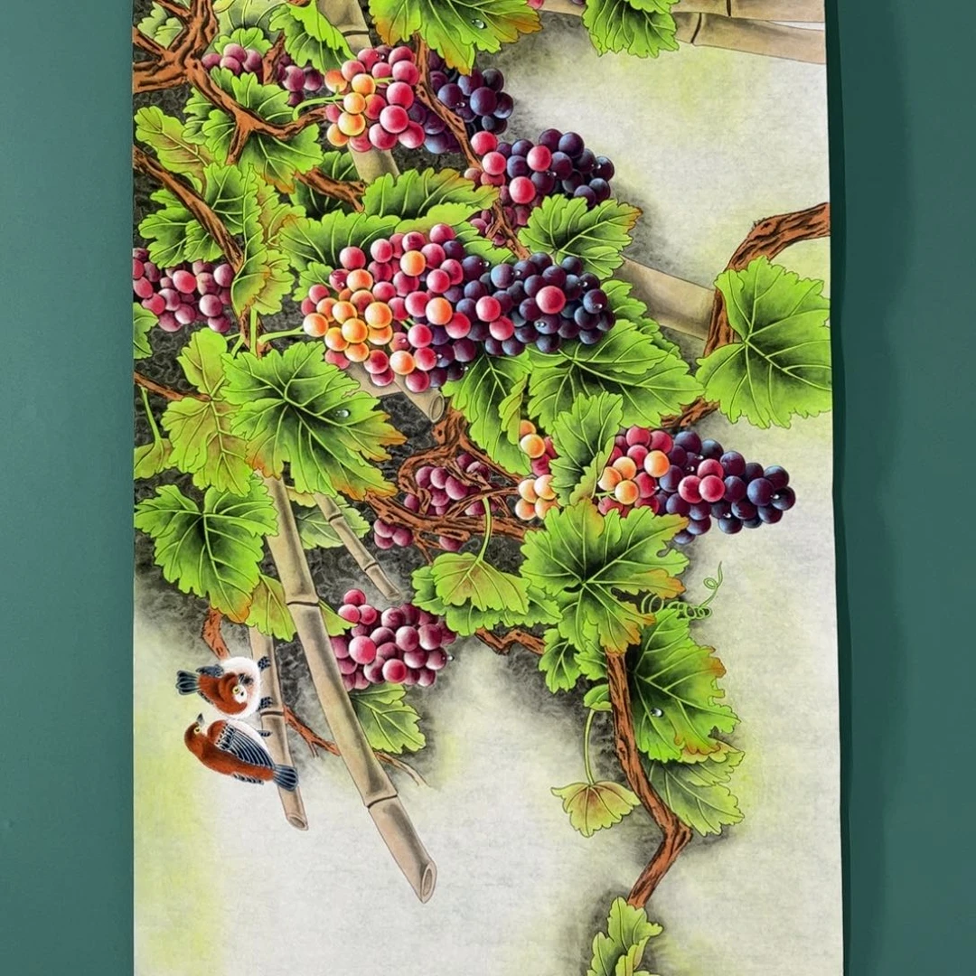 新***u国画画画画画画画画画