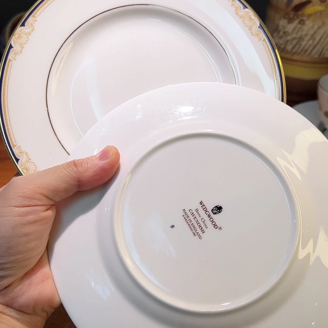 咖啡杯水杯杯子茶杯