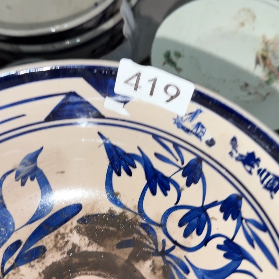 繁***简老货你要吃就不要来我家啊不要回