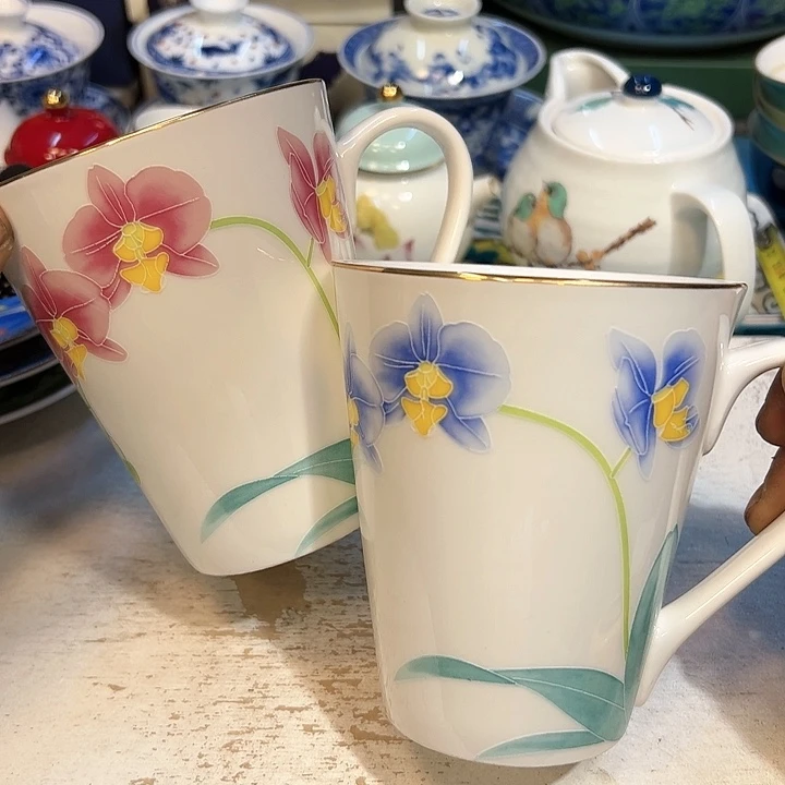 瓷器瓷器瓷器瓷器瓷器