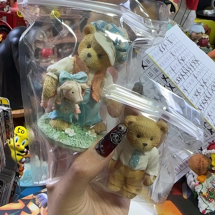 33得6迪士尼好看直接拍