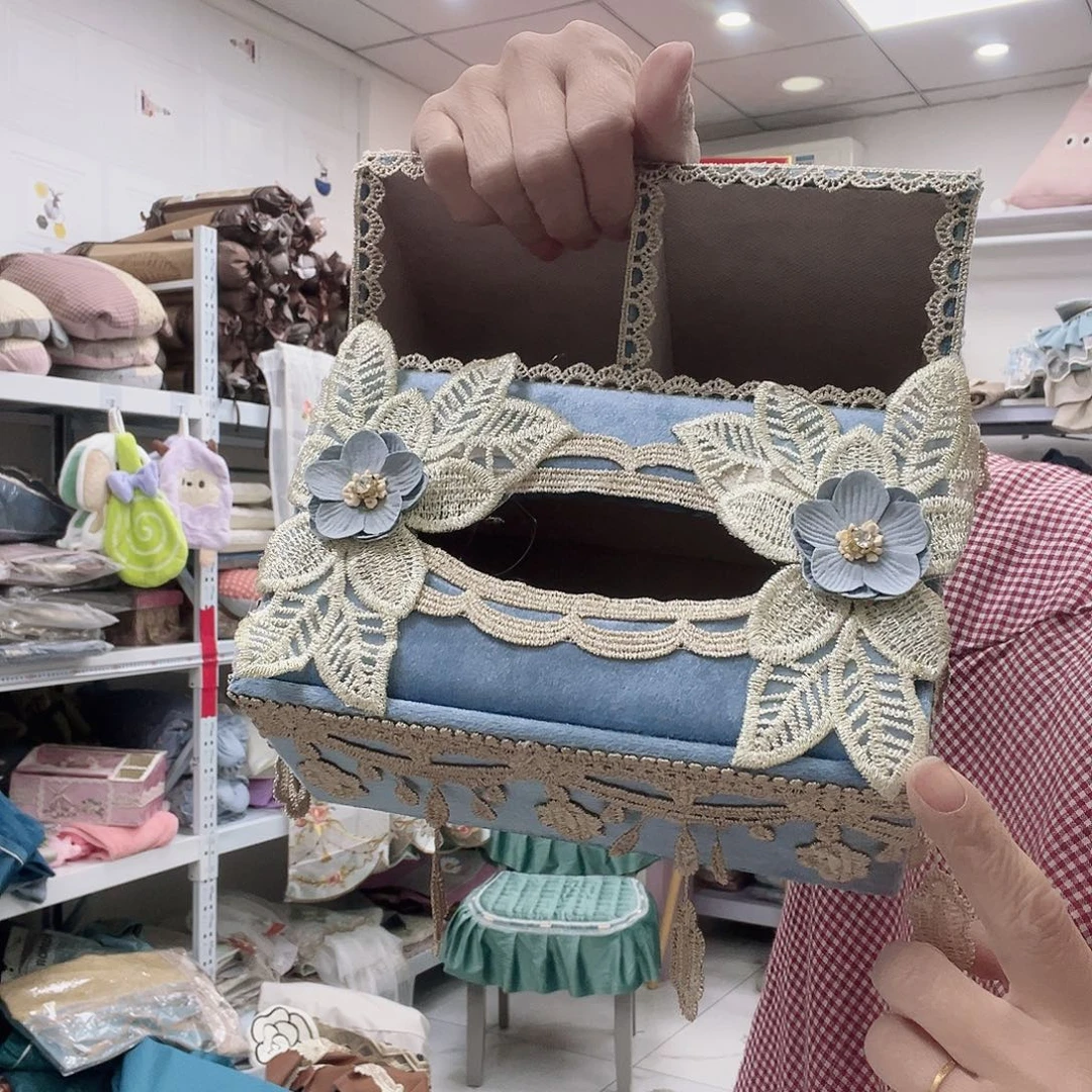 雪尼尔快乐大本营在这里是什么