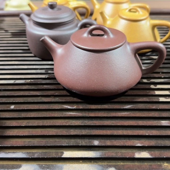 我***蓝茶壶紫砂4880.088888888