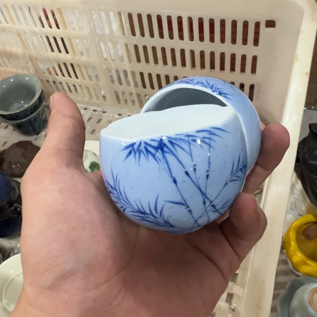 库存茶具部分瑕疵介意勿拍！