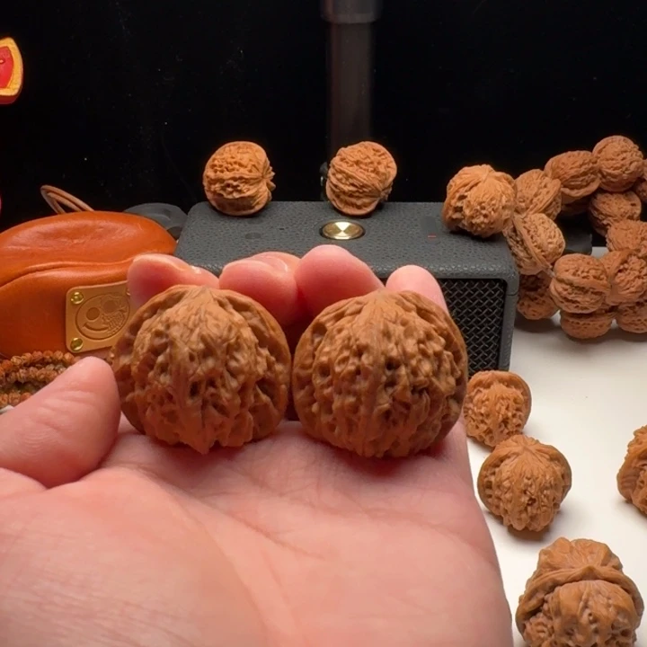 房山磨盘36尺寸全品