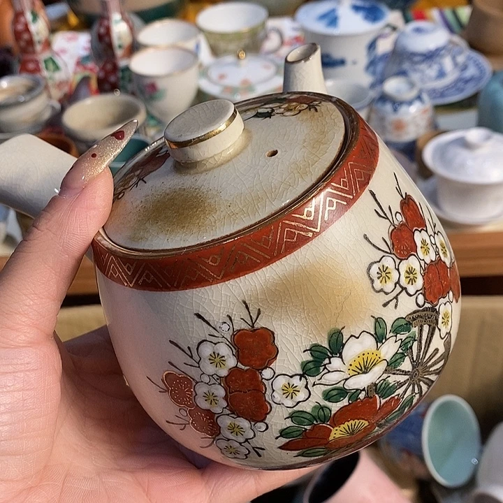 瓷片瓷片瓷片瓷片