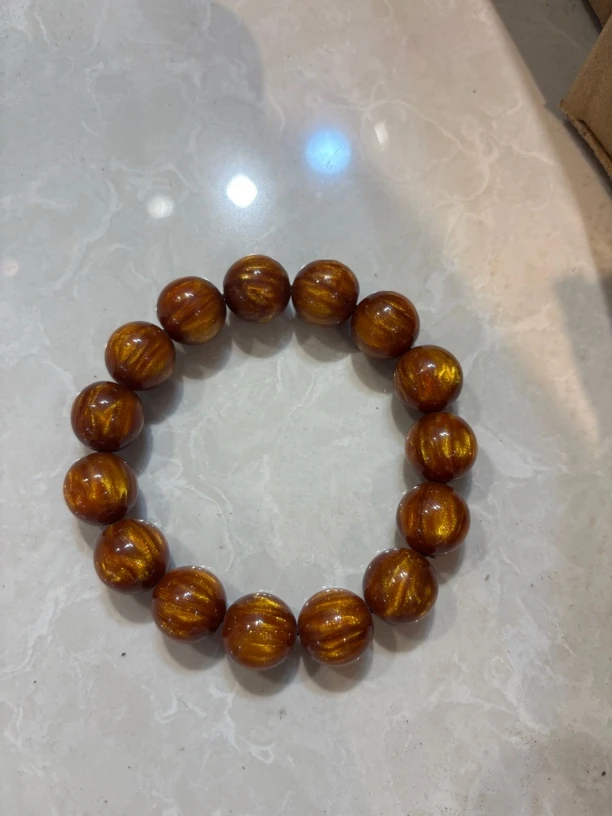 A8海柳1.4单圈啊