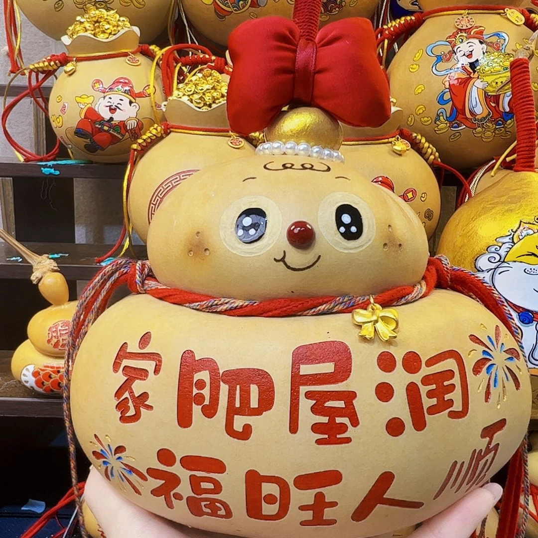 聚***锅哈哈哈这么可爱真的是一