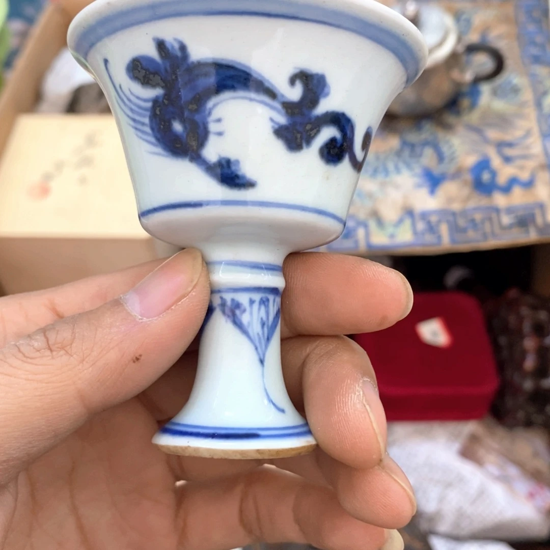 瓷片哈哈哈哈哈哈