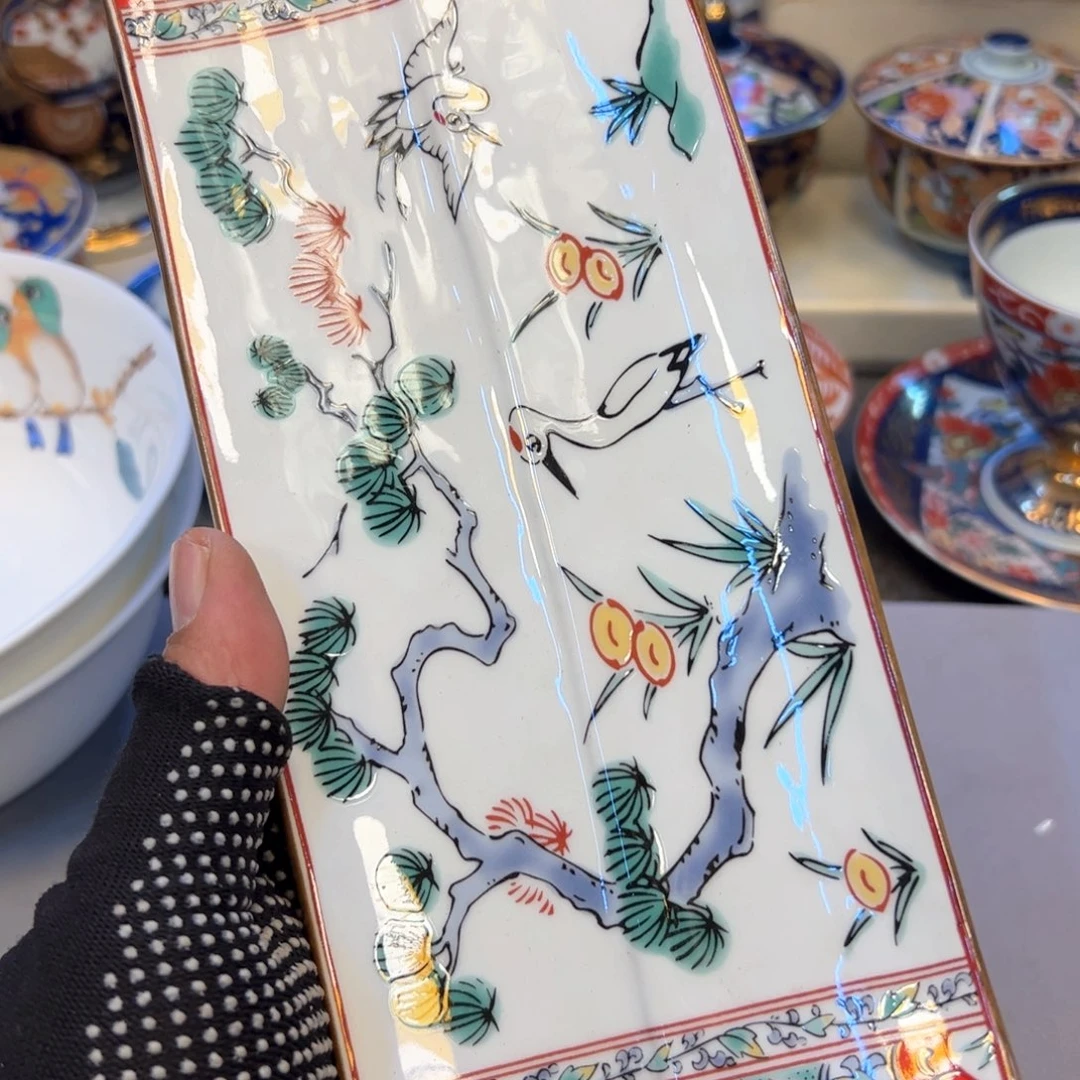 瓷器瓷器瓷器瓷器