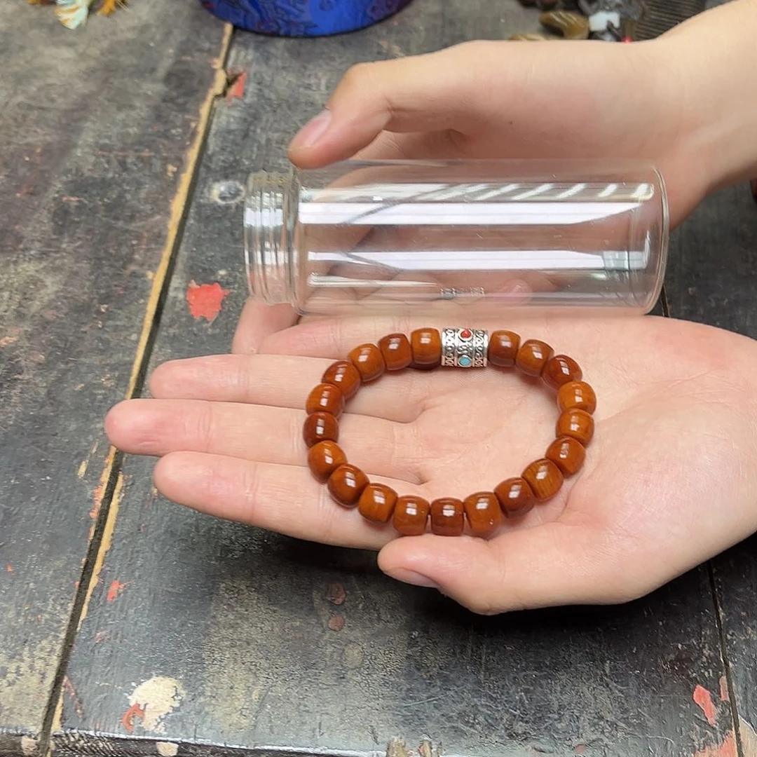 大叶紫檀（黑酸枝木类）