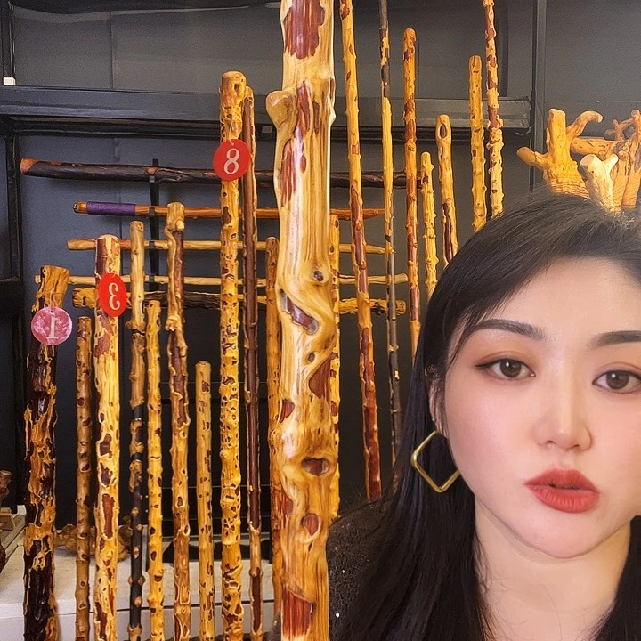 用****2好好好好好好好