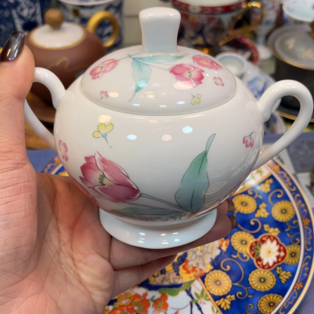 瓷器瓷器瓷器瓷器