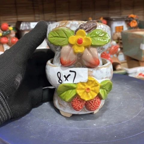 【闪购商品】