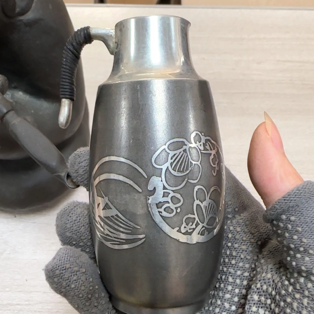 瓷片瓷瓷瓷瓷瓷瓷