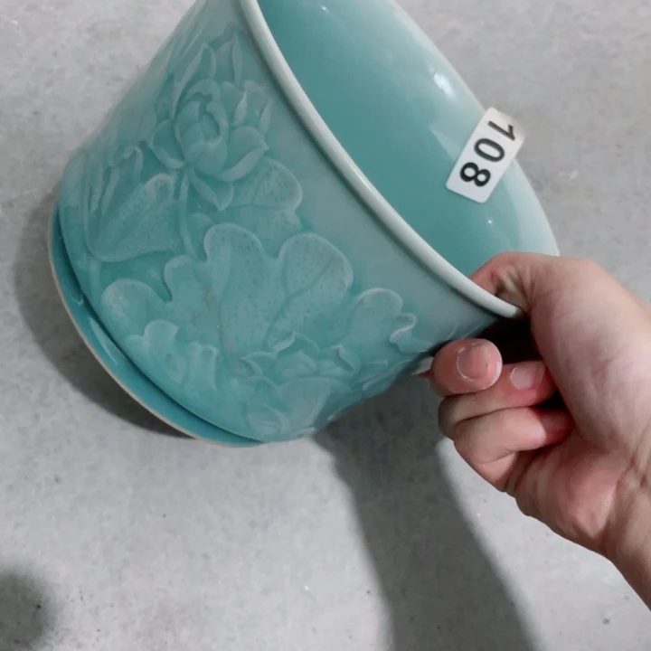其他哈哈哈哈哈哈哈哈