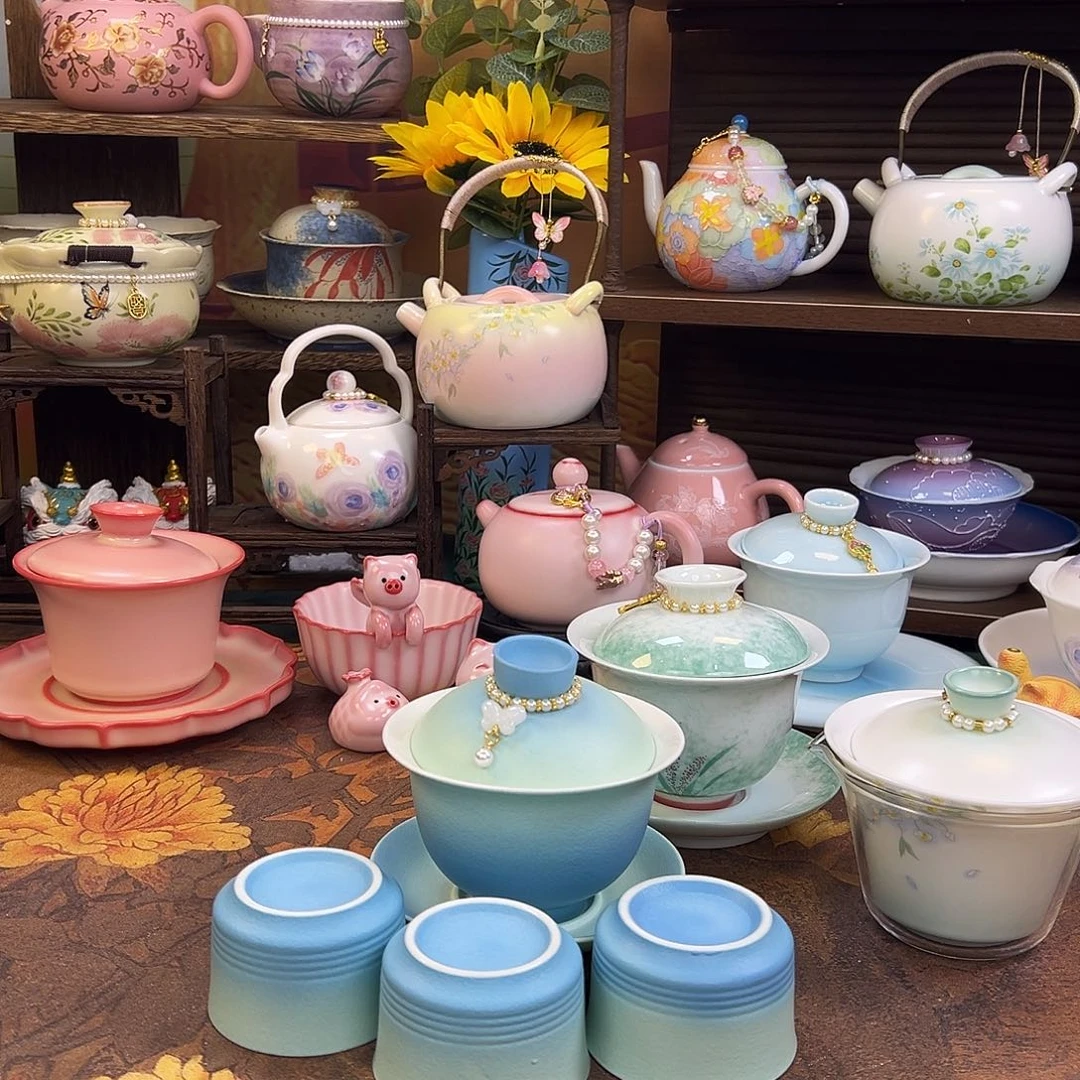 ZDD临时通用连接，喜欢直接冲