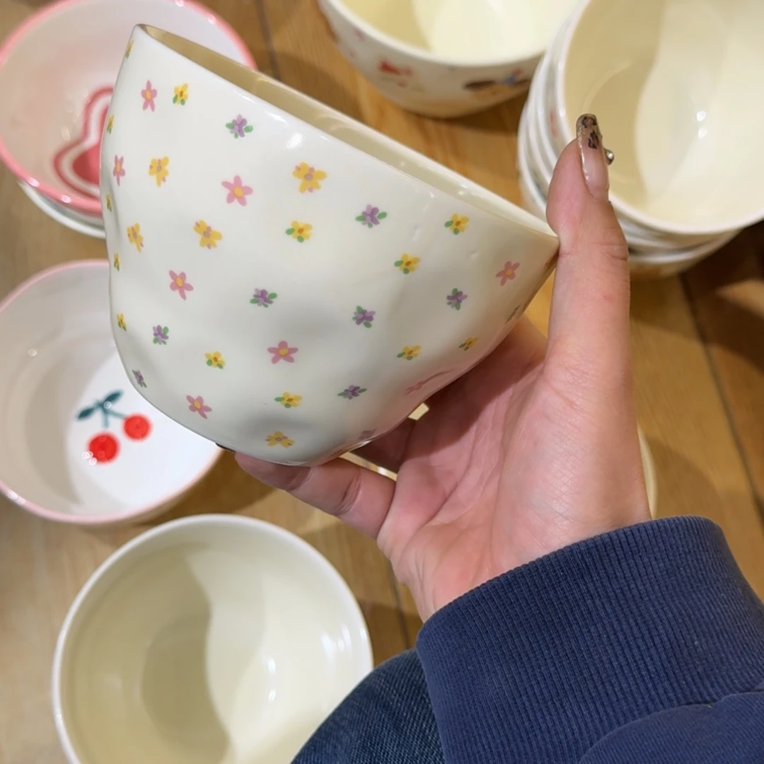 瓷苏****?十个十个十个十个