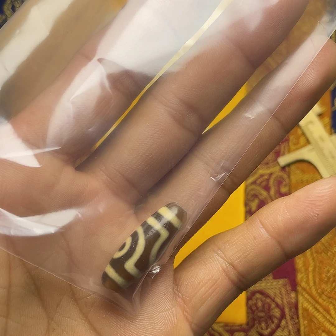 幻***源泥塑藏传着古老文明之