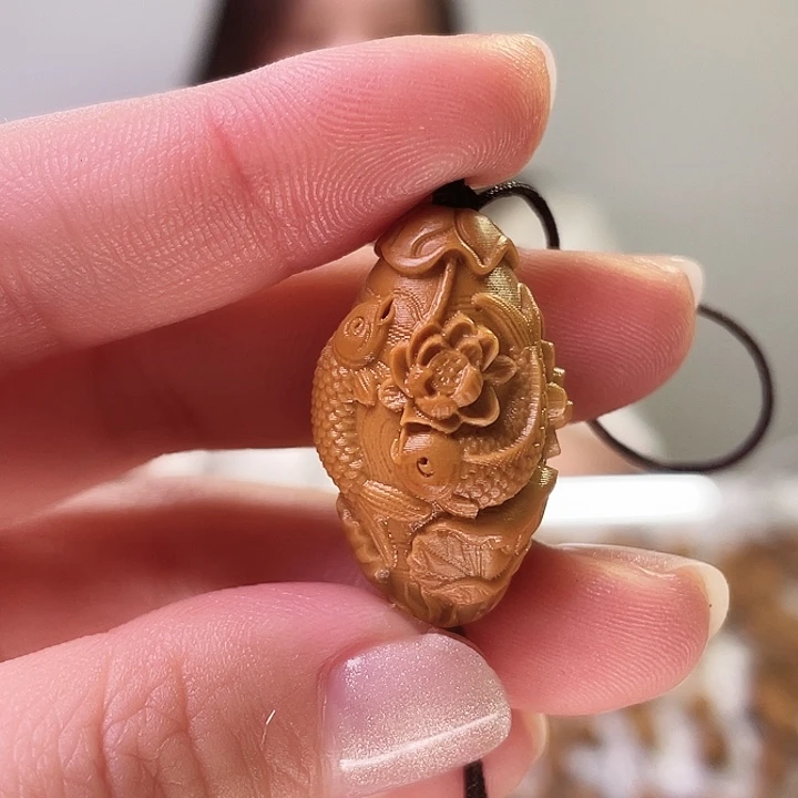 手串/手链橄榄核橄榄核